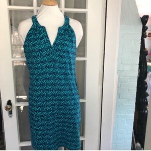 Vineyard Vines Sundress